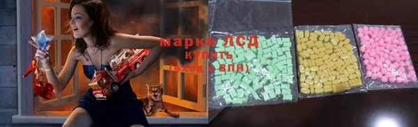 твердый Балабаново