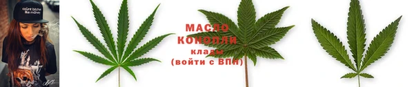 твердый Балабаново