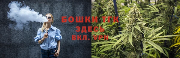 твердый Балабаново