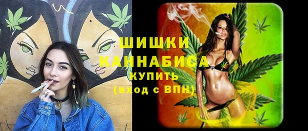 твердый Балабаново