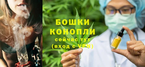 твердый Балабаново